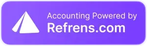 accounting software powered by refrens (2)